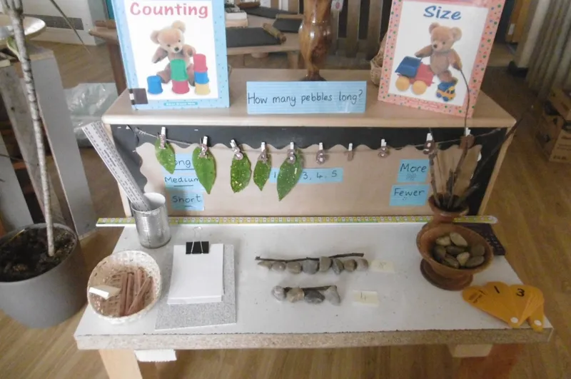 Big Nursery - image 8