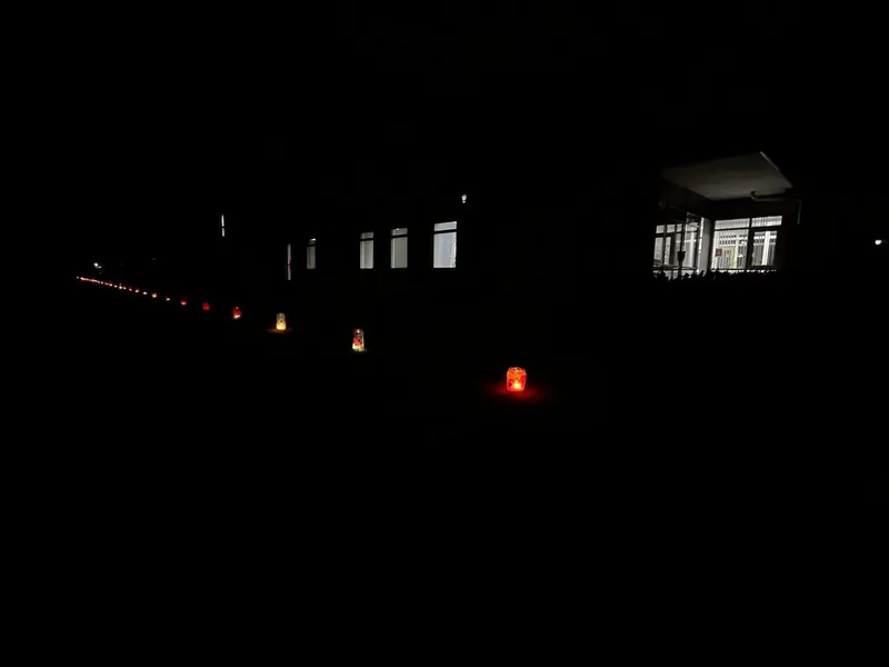 Gallery - created at 2022-11-12 23:11:57 - image 11 Gallery - created at 2022-11-12 23:11:57 - image 11