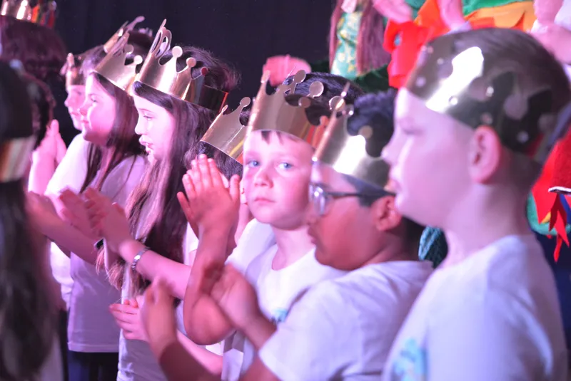 What A Knight 2026 2 - image 82