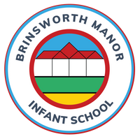 Brinsworth Manor Infant School