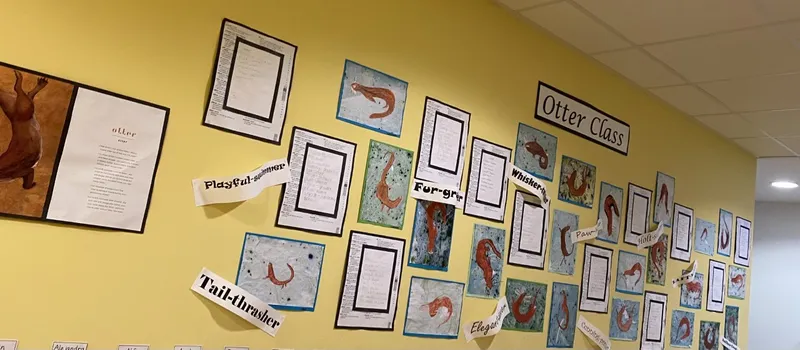 Gallery - created at 2021-07-15 11:03:02 - image 17 Gallery - created at 2021-07-15 11:03:02 - image 17