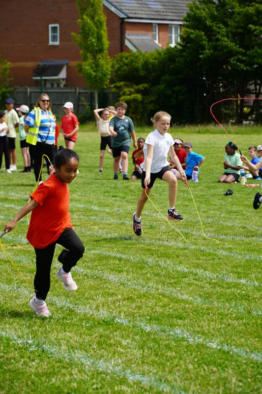 Year 3 Sports Day 2026 2 - image 6