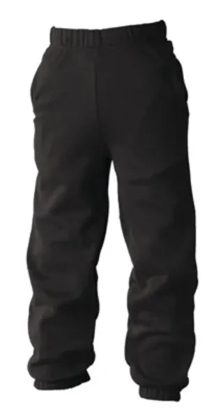 Uniform 3 - image 14