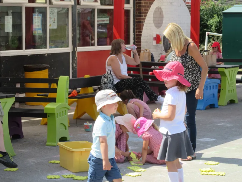 Gallery - image 21 Gallery - image 21