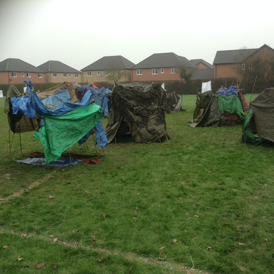 Den_Building_photos_073.JPG