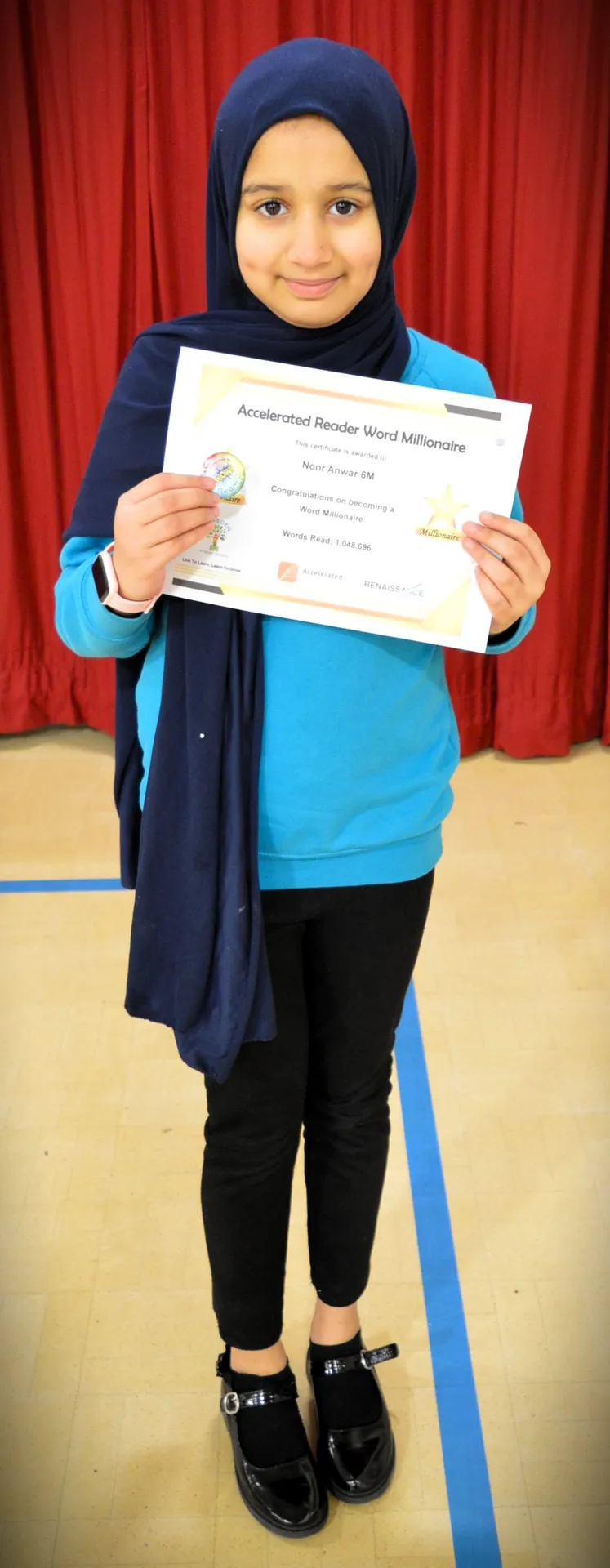 Assembly 28th November 2025 - image 27