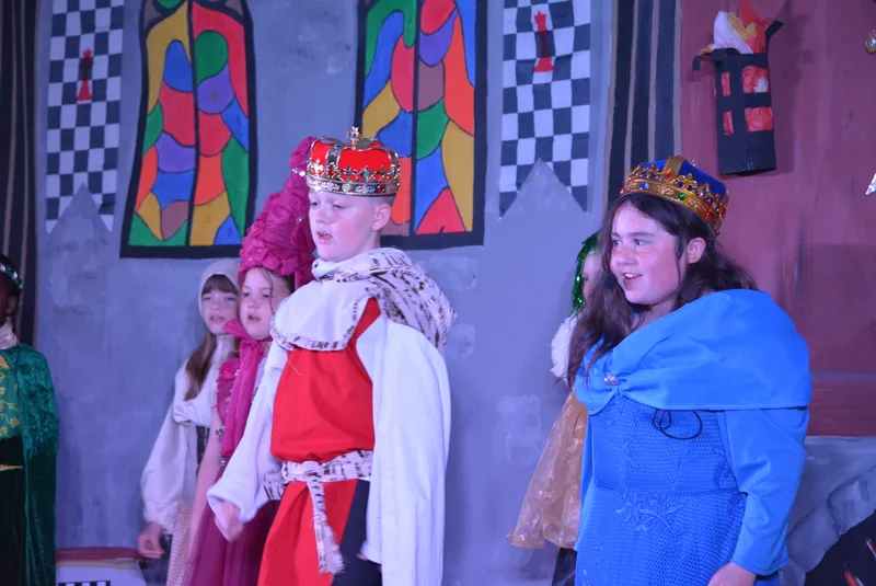What A Knight 2026 1 - image 32