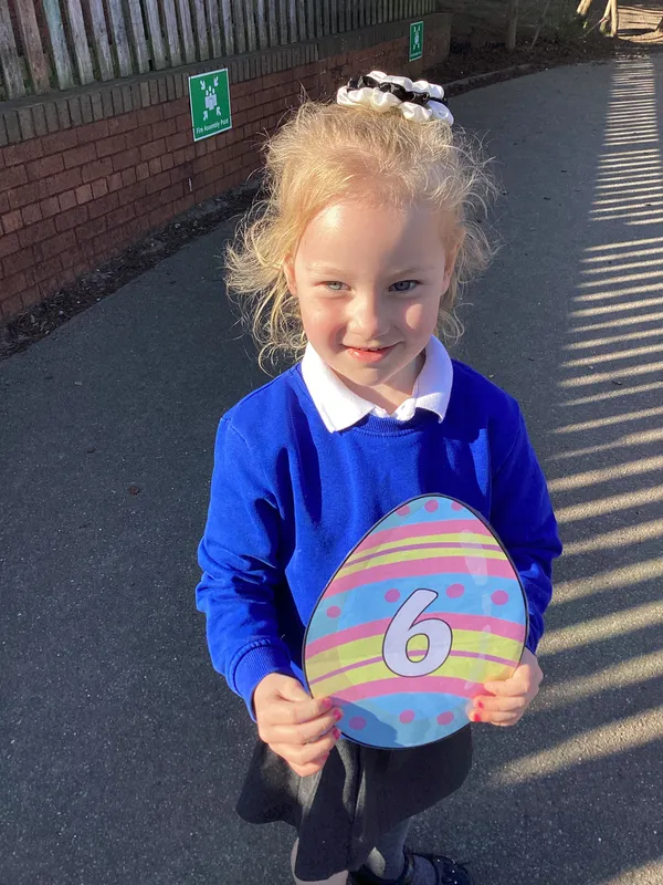 Gallery - created at 2025-04-10 14:09:29 - image 77 Gallery - created at 2025-04-10 14:09:29 - image 77