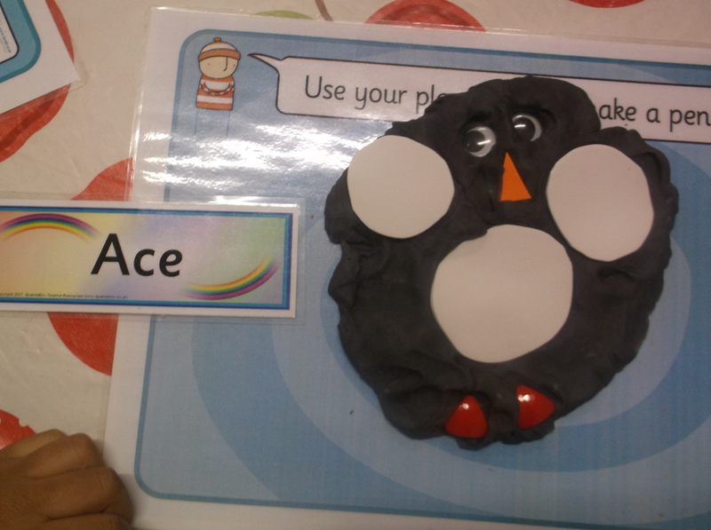 DSCF6507.JPG