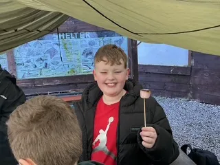 Photos - image 32 Photos - image 32