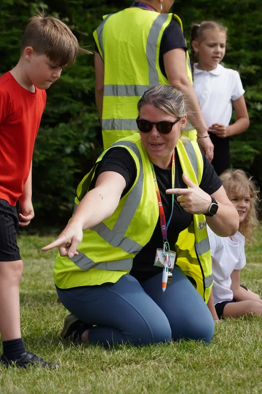 Year 2 Sports Day 2026 1 - image 27
