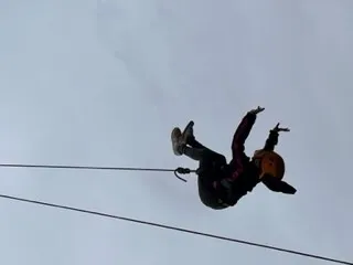 Gallery - created at 2023-10-14 11:56:20 - image 55