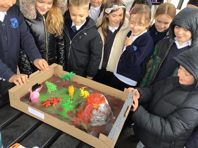 Year 3LB 27.03.2026 - image 3