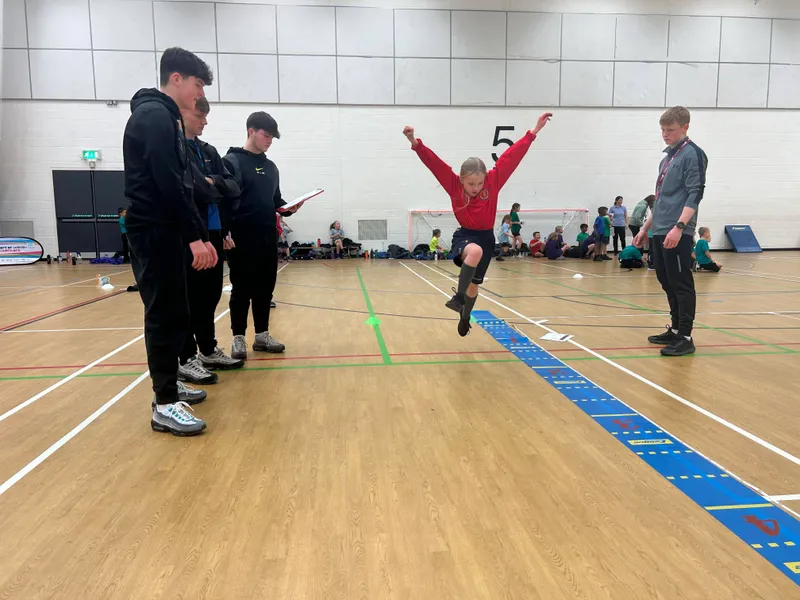 Gallery - created at 2024-05-07 12:46:46 - image 5 Gallery - created at 2024-05-07 12:46:46 - image 5