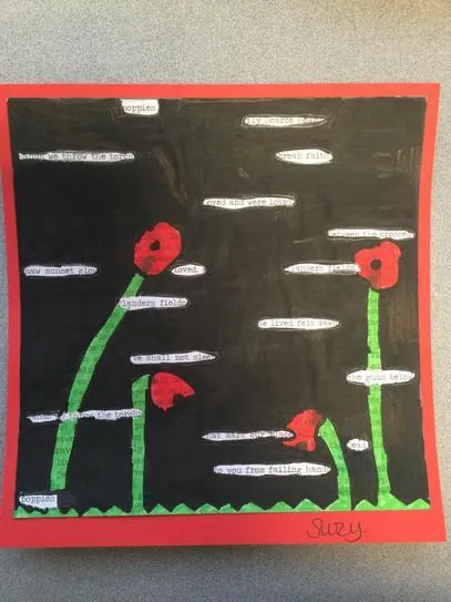 Gallery - created at 2020-12-02 08:54:24 - image 7