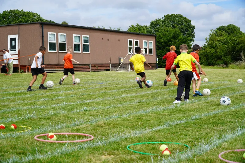 Year 4 Sports Day 2026 2 - image 5