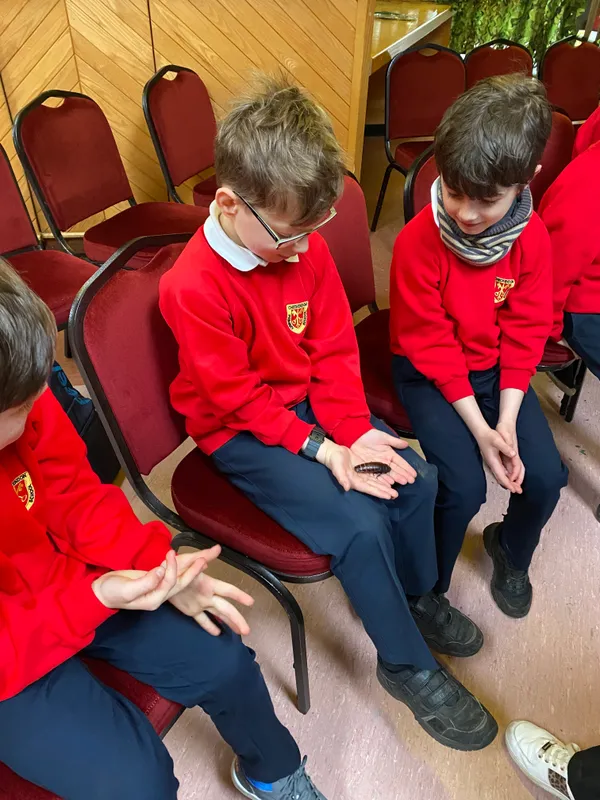 Gallery - created at 2023-02-28 20:50:59 - image 18 Gallery - created at 2023-02-28 20:50:59 - image 18