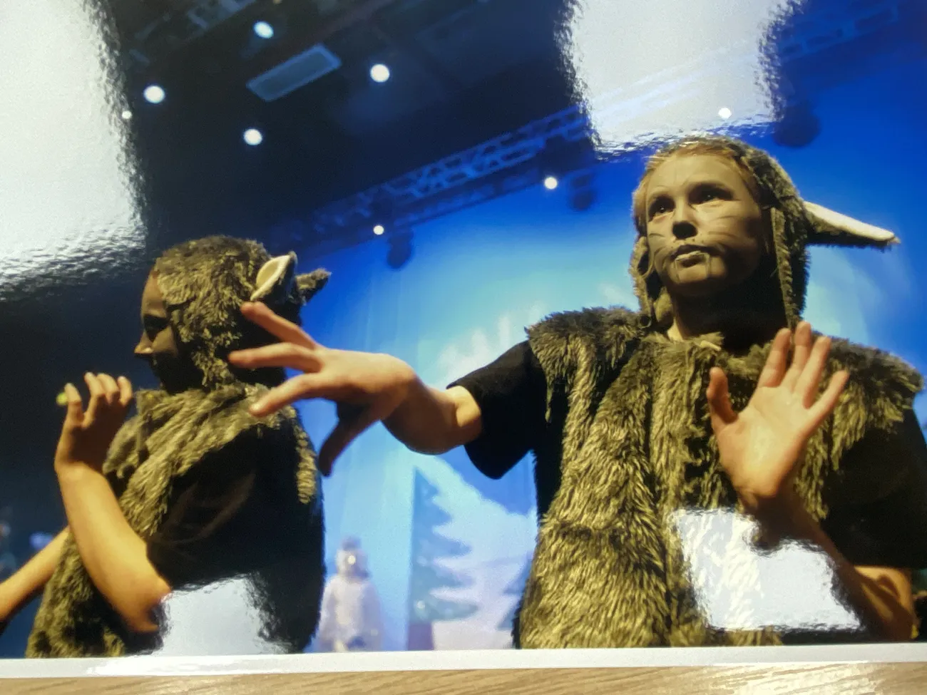 Gallery - created at 2022-09-12 15:33:43 - image 3