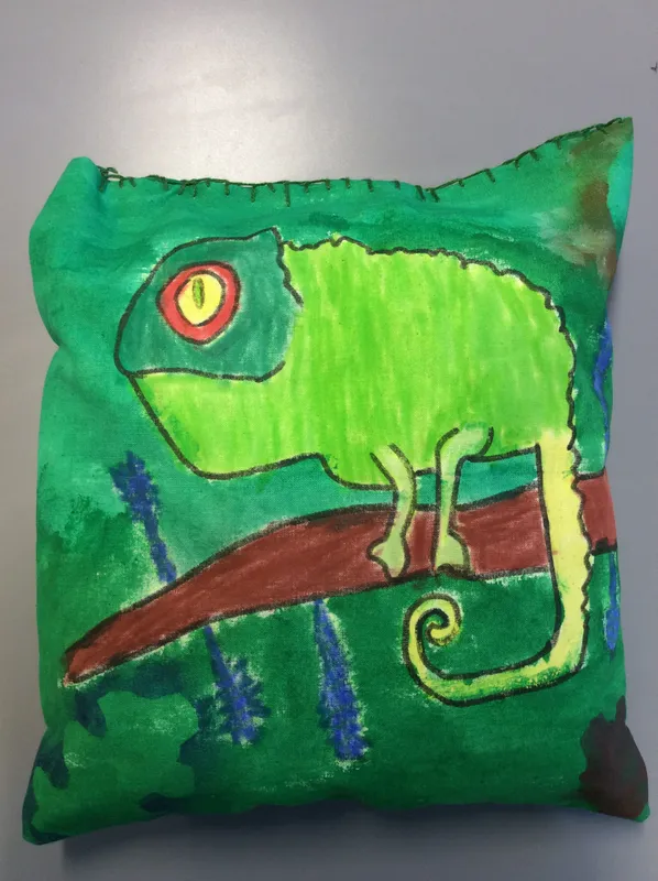 Gallery - created at 2020-01-30 10:59:31 - image 4