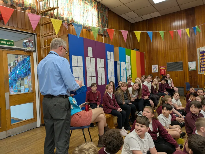 Gallery - created at 2025-04-21 15:41:15 - image 14