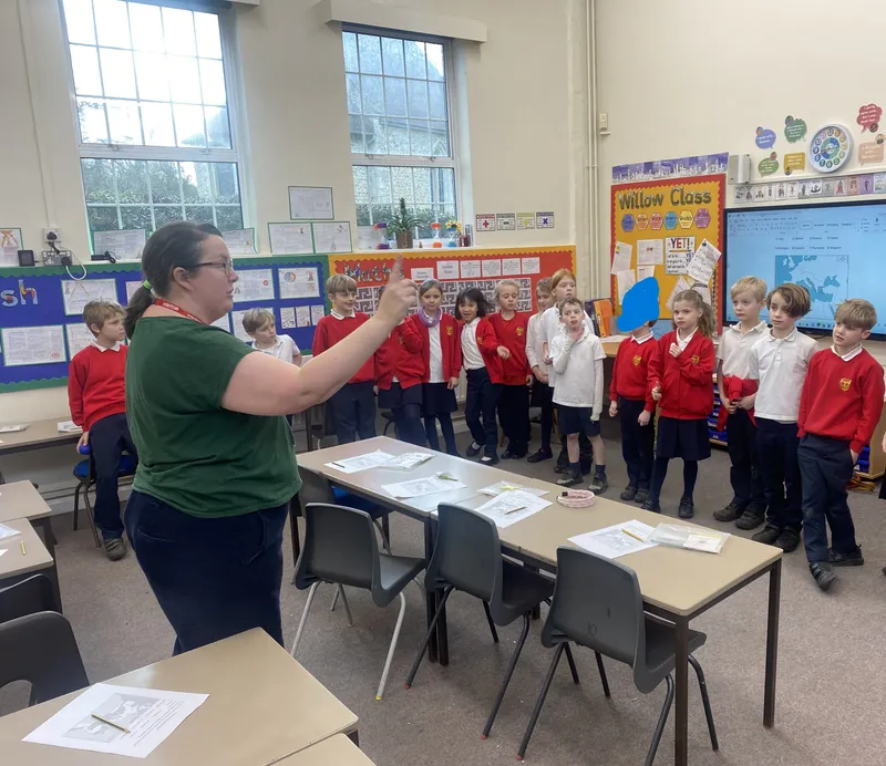 Gallery - created at 2025-01-24 15:27:51 - image 9