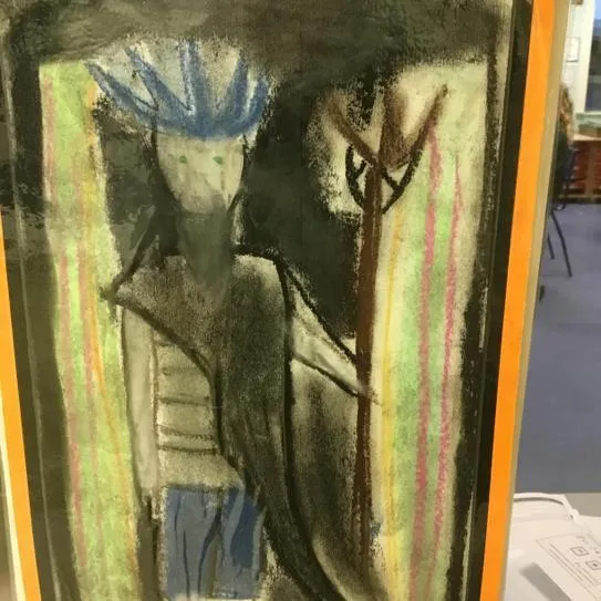 Gallery - created at 2020-11-25 11:56:28 - image 13