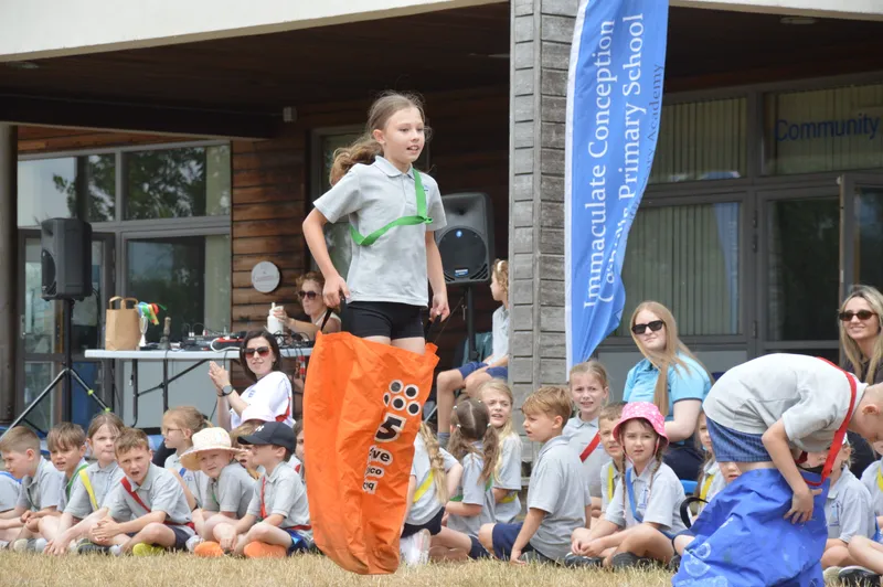 Sports Day 2026 - image 53