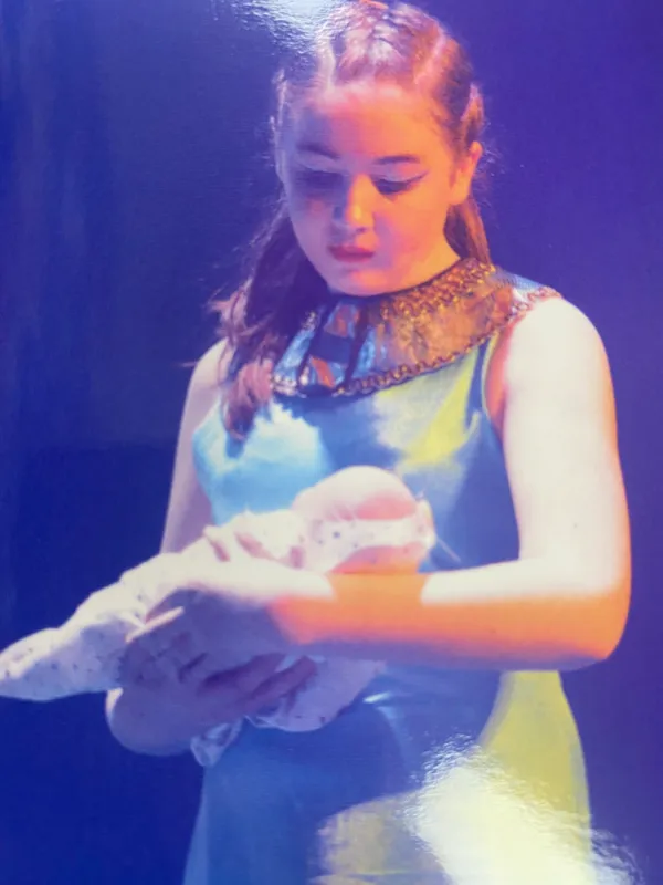 Gallery - created at 2022-09-15 09:45:26 - image 20