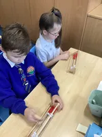 NB Spring maths - image 3 NB Spring maths - image 3