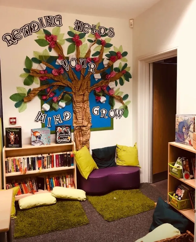 Gallery - created at 2021-07-15 11:03:02 - image 23 Gallery - created at 2021-07-15 11:03:02 - image 23