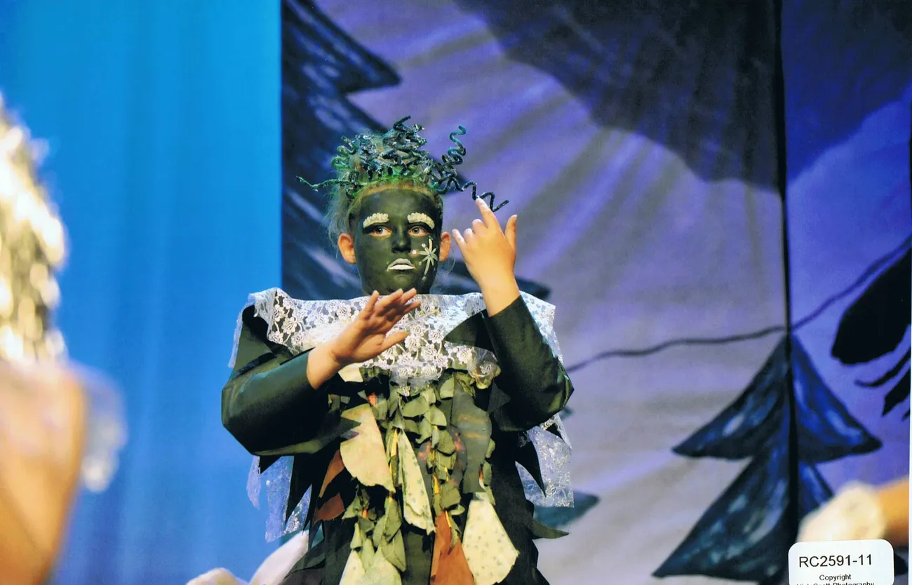 Gallery - created at 2022-09-09 13:18:43 - image 53