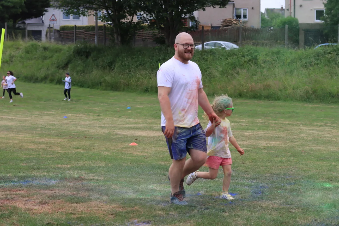 Gallery - created at 2023-06-26 11:22:09 - image 71