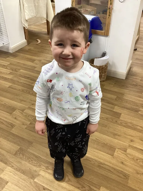 Gallery - created at 2024-03-08 13:25:09 - image 35 Gallery - created at 2024-03-08 13:25:09 - image 35