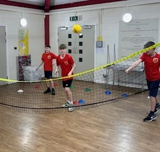 Gallery - created at 2024-02-29 10:56:03 - image 3