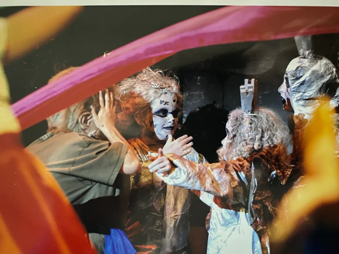 Gallery - created at 2022-09-12 09:52:17 - image 18