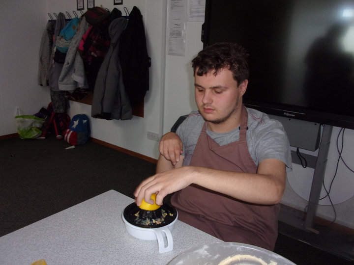 100_2879.JPG