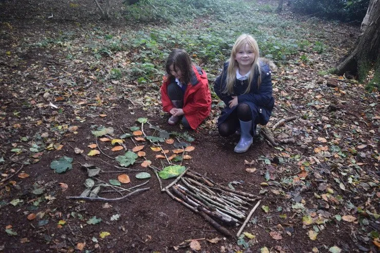 Gallery 6 - image 12