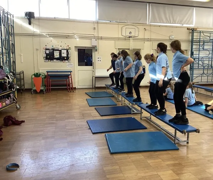 Year 5 - image 10 Year 5 - image 10