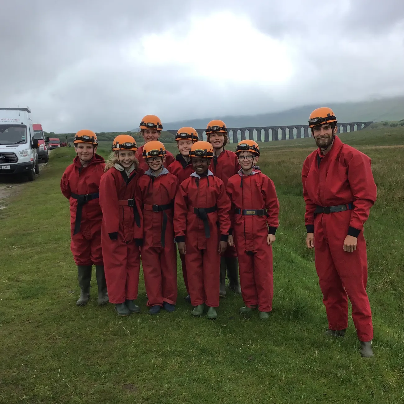 Gallery - created at 2022-06-08 23:46:14 - image 9 Gallery - created at 2022-06-08 23:46:14 - image 9