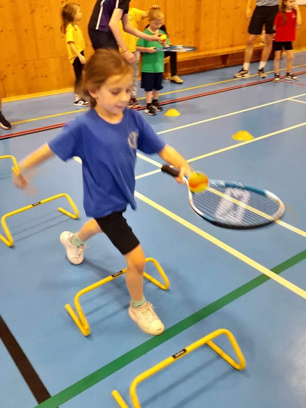 Gallery - created at 2024-05-07 09:26:10 - image 4 Gallery - created at 2024-05-07 09:26:10 - image 4