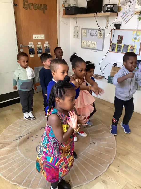 Gallery - created at 2025-04-04 15:02:06 - image 68