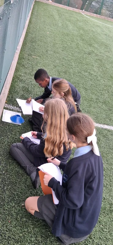 y6 active learning - image 25