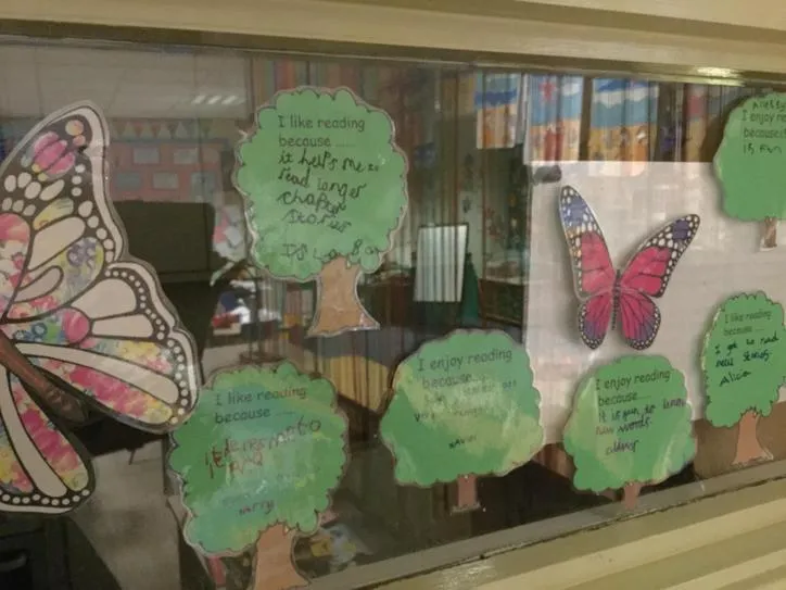 Gallery - created at 2020-11-25 09:22:42 - image 5