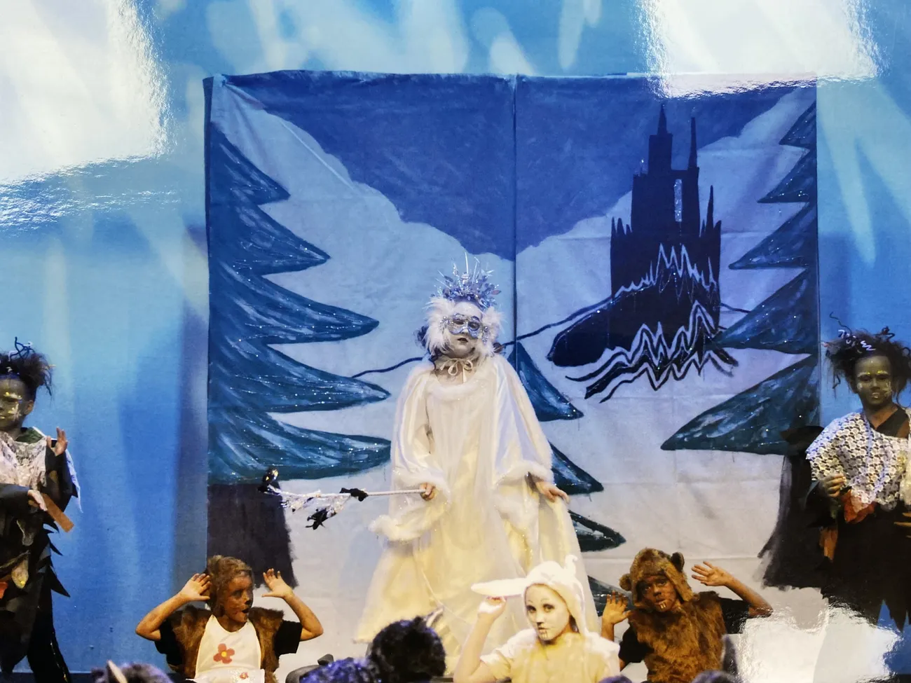 Gallery - created at 2022-09-12 15:33:43 - image 46