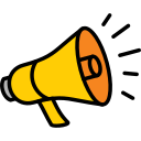 Latest Events