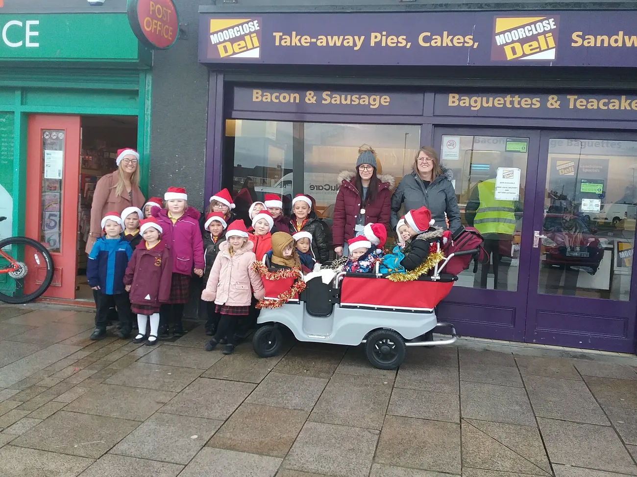 Gallery - created at 2020-01-16 13:08:30 - image 2