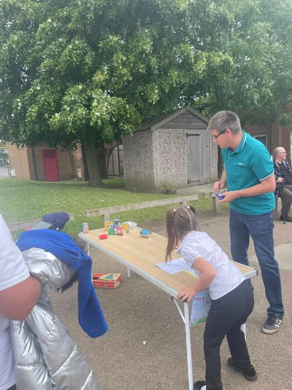 Gallery - created at 2024-10-22 12:16:00 - image 2