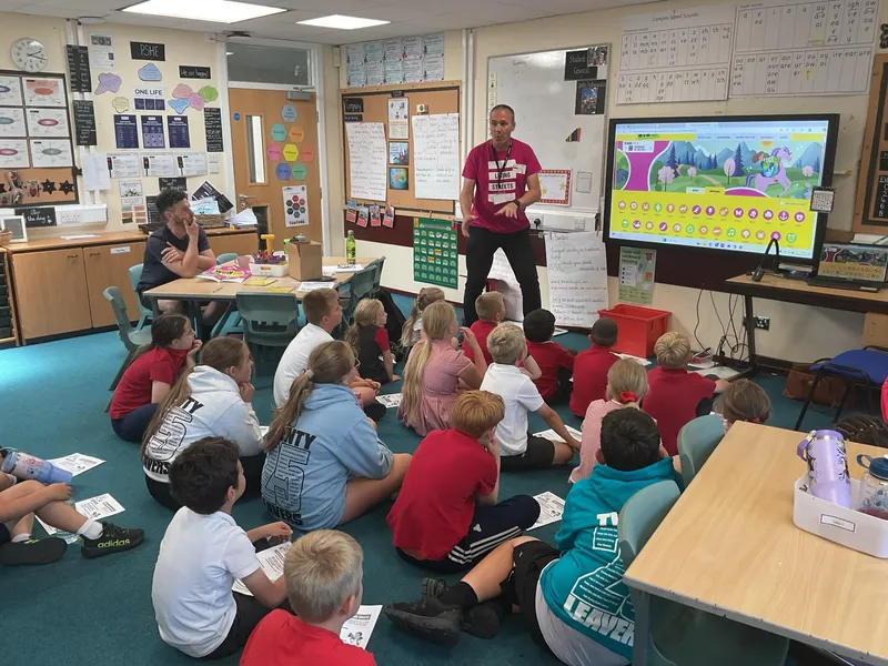 Gallery - created at 2025-06-30 15:05:01 - image 9 Gallery - created at 2025-06-30 15:05:01 - image 9