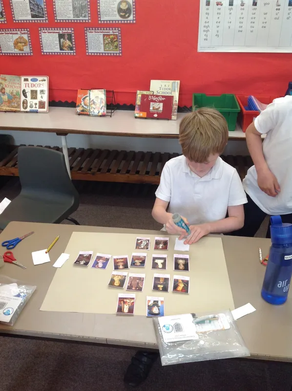 Gallery - created at 2024-04-19 16:44:10 - image 2 Gallery - created at 2024-04-19 16:44:10 - image 2