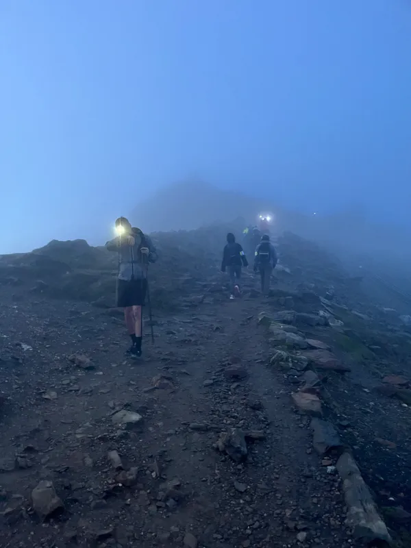 Gallery - created at 2024-07-17 15:19:36 - image 5 Gallery - created at 2024-07-17 15:19:36 - image 5